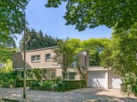 Sint Oloflaan 2, 5037 ER Tilburg