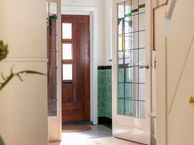 Egelstraat 3, 1216 AA Hilversum