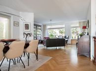 Langenakker 108, 5731 JT Mierlo