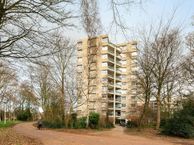 Groenhoven 855, 1103 NB Amsterdam