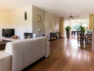 Vechtlaan 20, 5691 HL Son en Breugel