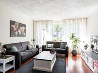 Oudelandstraat 19, 2691 CC 's-Gravenzande