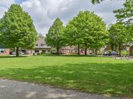 Dopheide 14, 7873 CD Odoorn