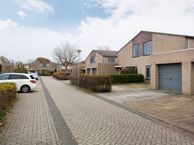 Meerkoet 25, 7943 SL Meppel