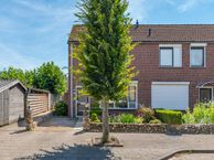 Wilhelminastraat 16, 7131 XN Lichtenvoorde