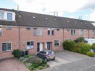 Bergse Maat 38, 6932 AN Westervoort