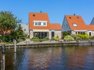 Grutto 8, 8532 AM Lemmer