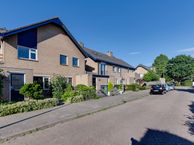 Andries Vierlinghlaan 11, 4797 CW Willemstad