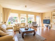 Miróstraat 70, 1328 JV Almere