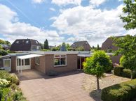 De Wuurde 23, 6662 ZE Elst (GE)