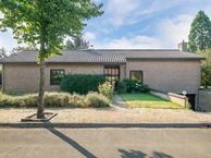 Baalder-Esch 8, 7772 JV Hardenberg