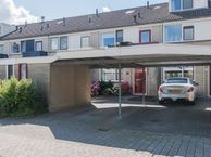 Lijndraaier 36, 1625 ZL Hoorn (NH)