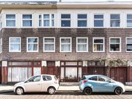 Wakkerstraat 43 Hs, 1097 CD Amsterdam