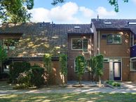 Buitentuin 111, 5301 WP Zaltbommel