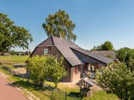 Elburgerweg 86, 8071 TB Nunspeet