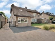 Jan Tinbergenlaan 12, 5056 WG Berkel-Enschot