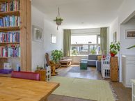 Willem de Mérodestraat 63, 1382 TC Weesp