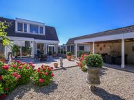 Zuidplaspolderweg 2, 2841 DD Moordrecht