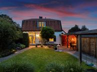 Barchemseweg 77, 7241 JC Lochem