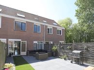 Schoenmakerstraat 63, 1825 CC Alkmaar