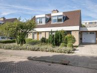 Louise de Colignystraat 7, 2641 GX Pijnacker