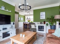 Atlantischestraat 4, 8303 VW Emmeloord