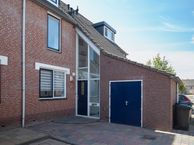 Teenschillerlaan 51, 3401 GJ IJsselstein