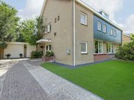 Veenhof 1612, 6604 AX Wijchen