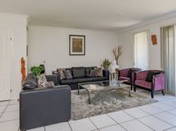 Grote Boterbloem 76, 1991 LN Velserbroek