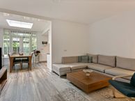 Emmastraat 234, 7513 BJ Enschede