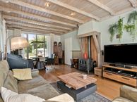 Oude Millsebaan 2, 5406 SB Uden