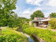 Mozartlaan 36, 3161 RL Rhoon