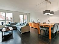 Sjean Vermeulenstraat 4, 5122 LA Rijen