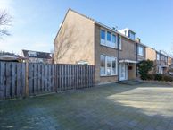 Verdilaan 13, 4384 LB Vlissingen