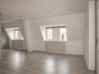 Papegaaistraat 6, 5915 AP Venlo