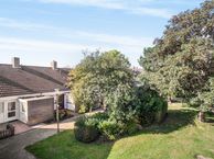 Iepenlaan 11, 1741 TA Schagen