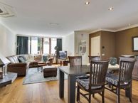 Mauritsstraat 58, 5491 JJ Sint-Oedenrode