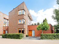 De Maalderij 24, 3829 AZ Hooglanderveen