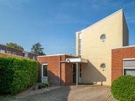 Kraijenhoffstraat 33, 5461 HA Veghel