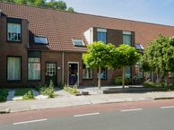 Salomonszegel 76, 7422 LJ Deventer