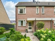 Pieter Groenpad 15, 2931 PB Krimpen aan de Lek