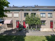 Beatrixweg 25, 2961 AA Kinderdijk