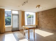 Morslaan 84, 7576 CX Oldenzaal