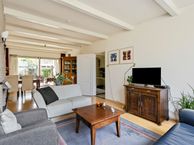 Eekhoornstraat 28, 4817 ES Breda