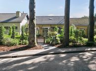 Potsgildewegje 12, 8071 WP Nunspeet