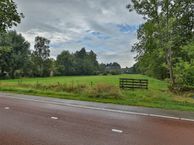 Kerklaan, 9751 NP Haren (GR)