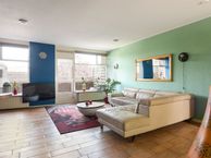 Schoenmakerstraat 94, 1825 CH Alkmaar