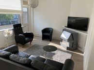 Adelaarslaan 116, 7331 GH Apeldoorn