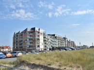 Boulevard 18 A, 1931 CM Egmond aan Zee