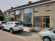 Prins Hendriklaan 21, 3214 CS Zuidland